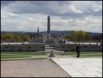 Vigelandsparken