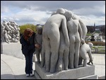 Vigelandsparken