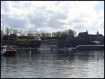Akershus Fortress And Castle