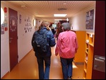 Oslo International School