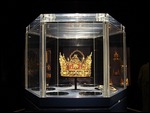 Crown