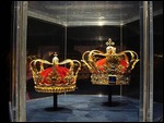 Crowns