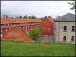 Fortress