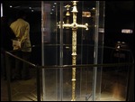 Sword Of State
