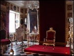 The Throne