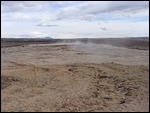 Geysir