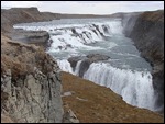 Gullfoss