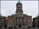 Dublin Castle