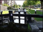 Dublin's Lochs