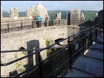 Blarney Castle 