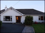 Castle Moor B&B