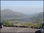 Gap Of Dunloe