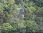 Kylemore Abbey