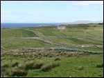 Connemara Loop