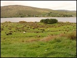 Connemara Loop