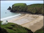 Malin Beg