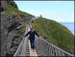 Carrick-A-Rede