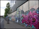 Peace Wall