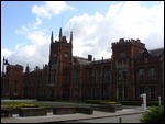 Queen's University