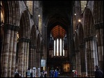 Glasgow Cathedral