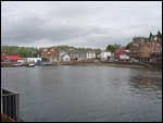 Oban