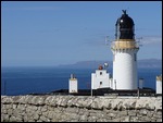 Dunnet Head