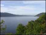 Loch Ness