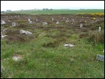 Hill o'Many Stanes