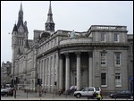 Castlegate