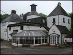 Waterwheel Inn