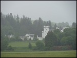Blair Castle