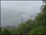 Queen's View