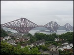 Forth Bridge
