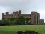 Scone Palace