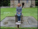 Stone Of Scone