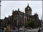 St Giles