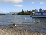 Lake Windermere