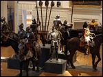 Armories Museum