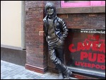John Lennon
