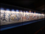 Tapestry
