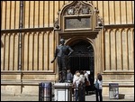Bodleian Library