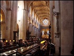 Christ Church Cathedral