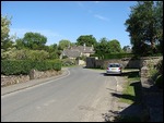 Cotswold Village
