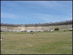 Royal Crescent