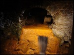 Source Of The Spring