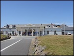 Land's End