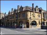 King's Head Inn