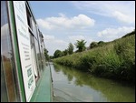 Kennet And Avon Canal