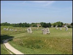 Avebury Ring