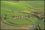 Avebury Ring